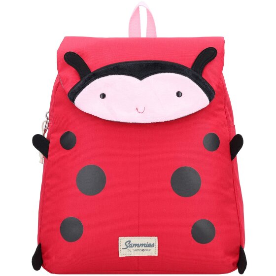 Sammies by Samsonite Sac à dos Happy Sammies Eco pour enfants 32 cm