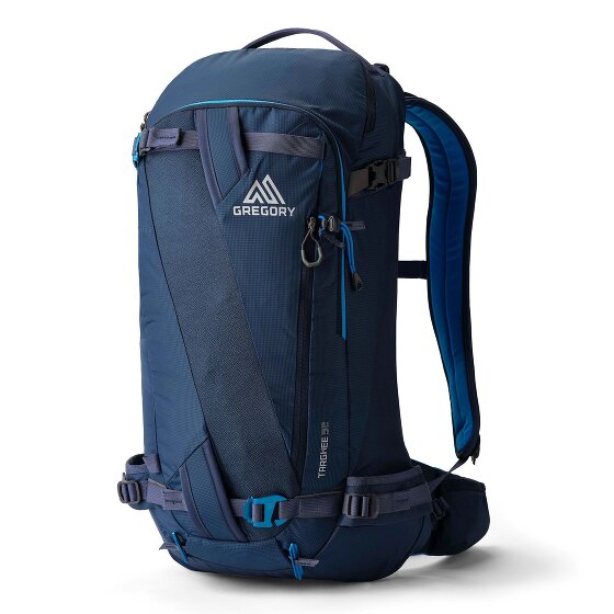 Gregory Targhee 32 L Sac à dos de trekking S-M 60 cm