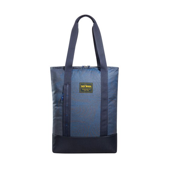 Tatonka Sac à dos City Stroller 43 cm, compartiment pour ordinateur portable