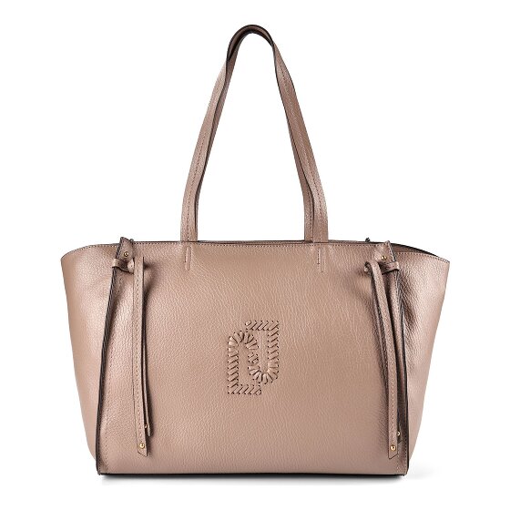 Liu Jo Lapislazzulo Sac de shopper L 34 cm