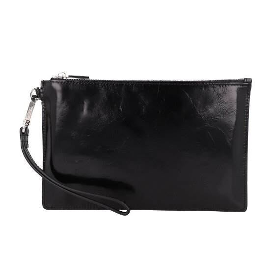 Liebeskind Sac pochette Cuir 22.5 cm
