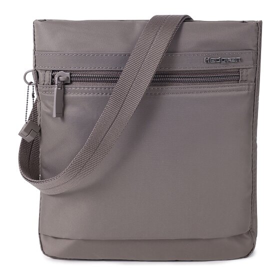 Hedgren Inner City Leonce Sac à bandoulière Protection RFID 20 cm