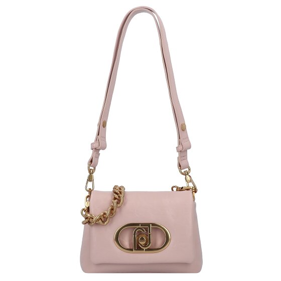 Liu Jo Lapuffy Sac à bandoulière 20 cm