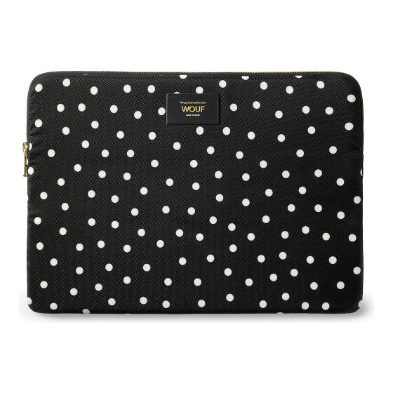 Wouf Daily Housse ordinateur 32.5 cm