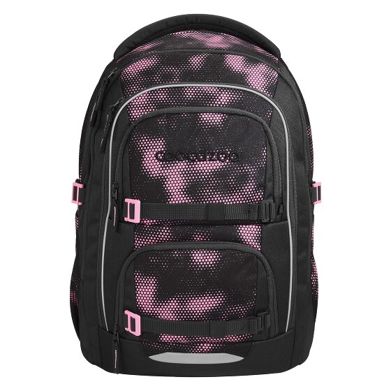 coocazoo Porter Sac à dos scolaire 46 cm