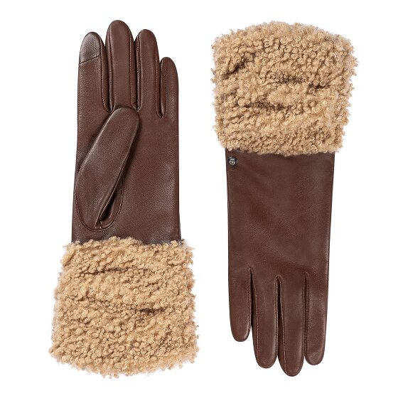 Roeckl Montrose Gants Cuir