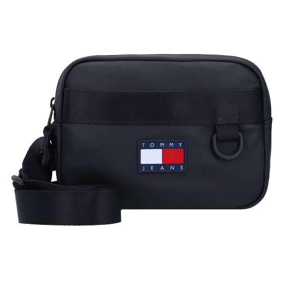 Tommy Hilfiger Jeans TJM DLY elevated Sac à bandoulière 20 cm