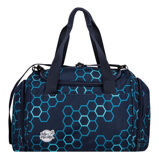 McNeill Sac de sport 37 cm