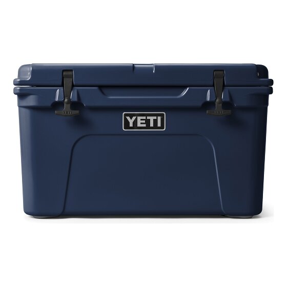 Yeti Glacière Tundra 65 cm
