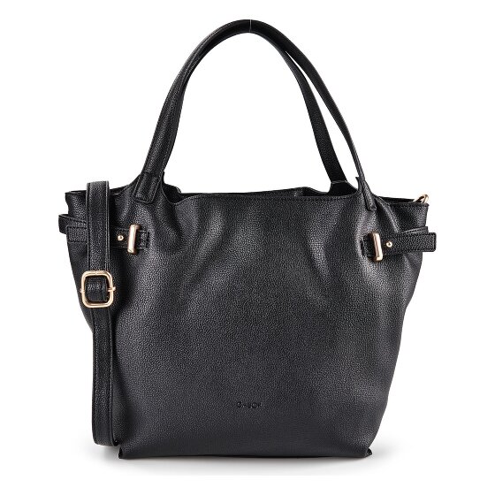 Gabor Astea Sac à bandoulière M 38 cm