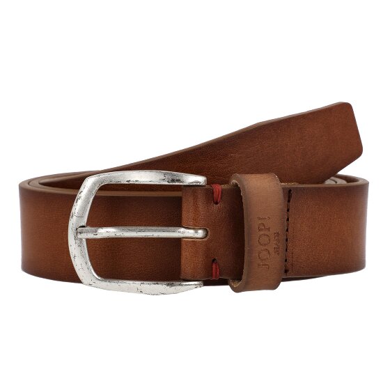 Joop! Jeans Ceinture Cuir