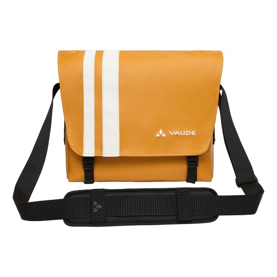 Vaude Aguni Besace 33 cm Compartiment ordinateur