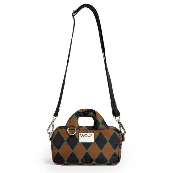Wouf Studio Sac à main 19 cm
