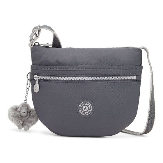Kipling Basic Arto Sac à bandoulière S 25 cm