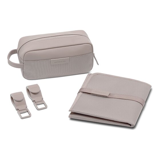 Kapten & Son Kit de puériculture 3 pcs.