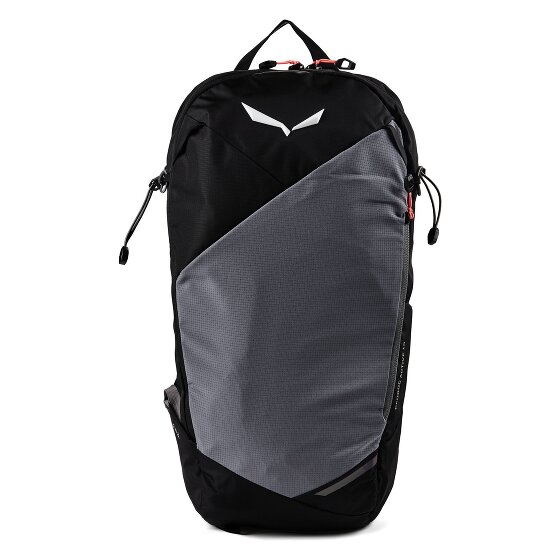 Salewa Pedroc Active Sac à dos de randonnée 44 cm