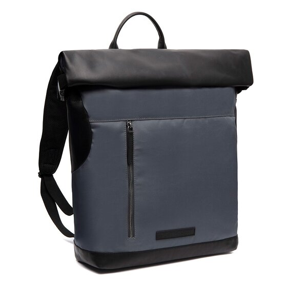 The Chesterfield Brand Fusion Bornholm Daypack 45 cm