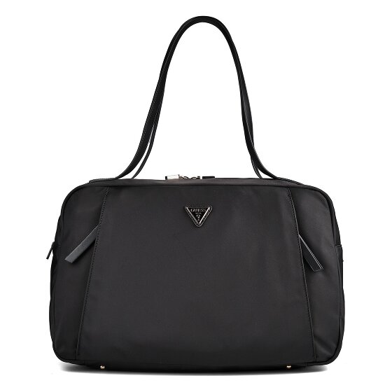 Guess Follie Sac à bandoulière 47 cm