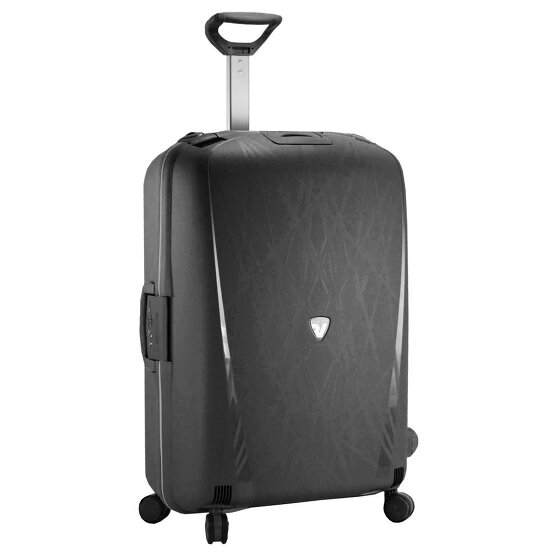 Roncato Light 4 roulettes Trolley 75 cm