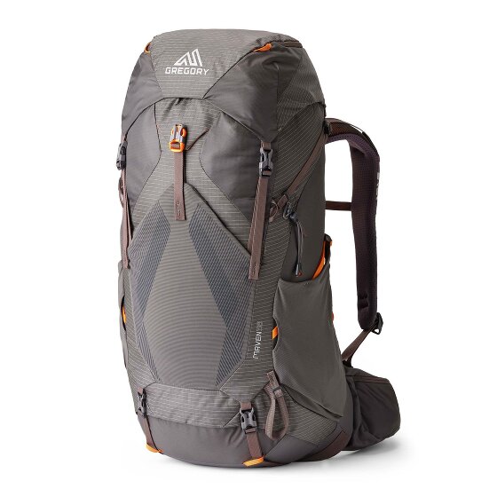 Gregory Maven 38 Sac à dos de trekking S-M 66 cm