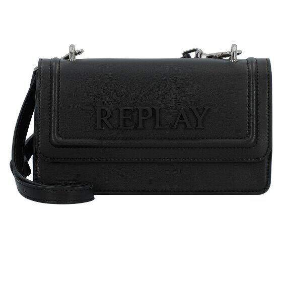Replay Sac à bandoulière 22.5 cm