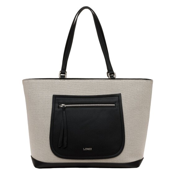 L.Credi Paola Sac de shopper 44 cm