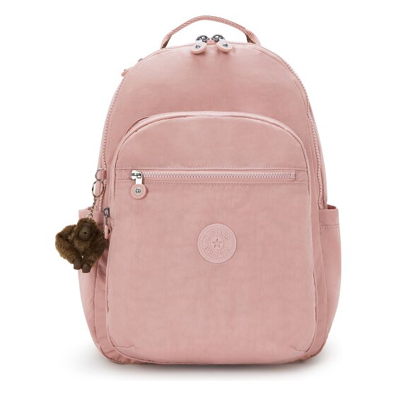 Kipling Basic Seoul Daypack 44 cm Compartiment pour ordinateur portable