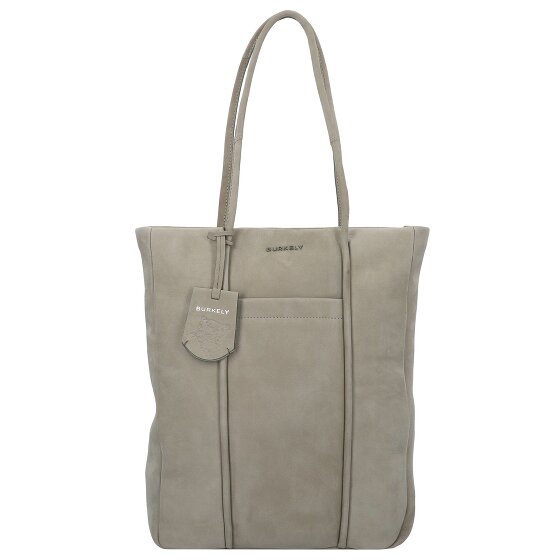Burkely Still Selene Sac à bandoulière Cuir 30 cm