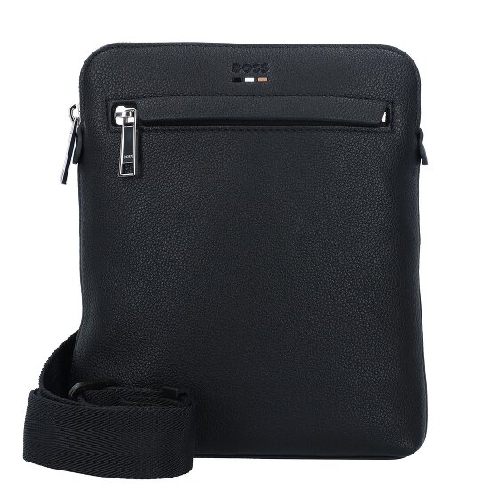 Boss Ray Sac à bandoulière 20 cm