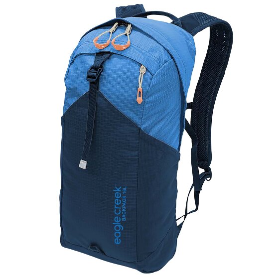 Eagle Creek Ranger XE Daypack 45 cm