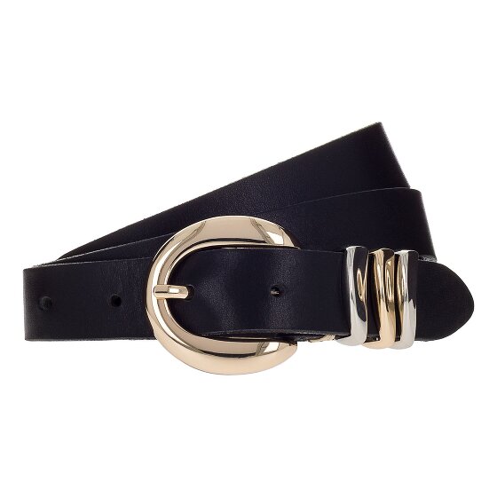 b.belt Ceinture Cuir véritable