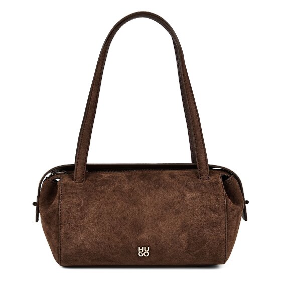 Hugo Meelo Sac à bandoulière S 22.5 cm