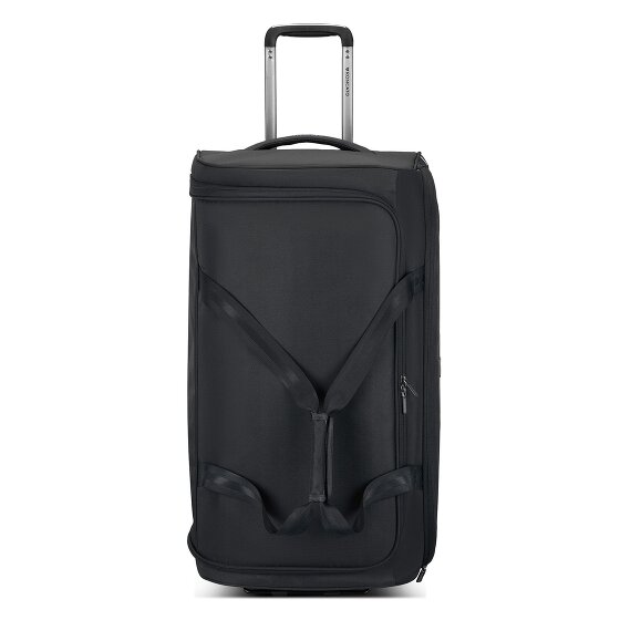 Roncato Gateway 2 roulettes Sac de voyage 70 cm