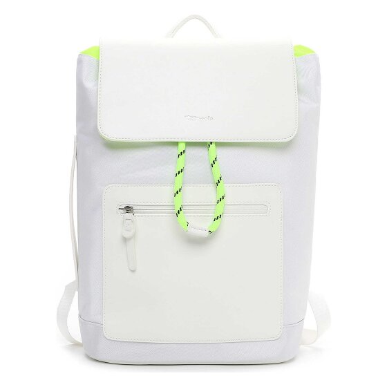 Tamaris TAS Katja Daypack 44 cm Compartiment ordinateur