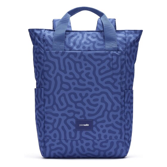 Pacsafe Pacsafe Go Daypack 42 cm Compartiment pour ordinateur portable