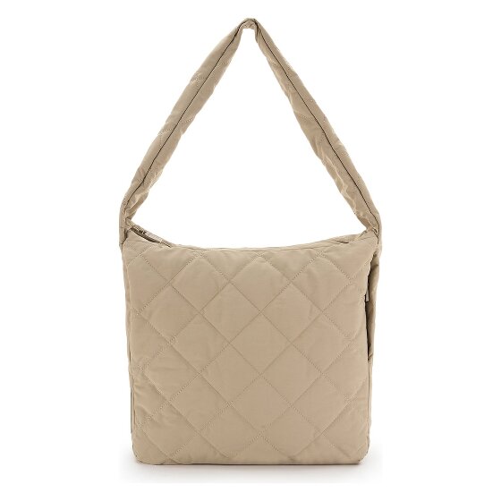 Seidenfelt Hetta Sac à bandoulière 41 cm