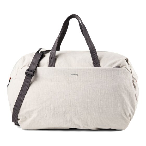 Bellroy Lite 40 L Sac de voyage Weekender 40 cm
