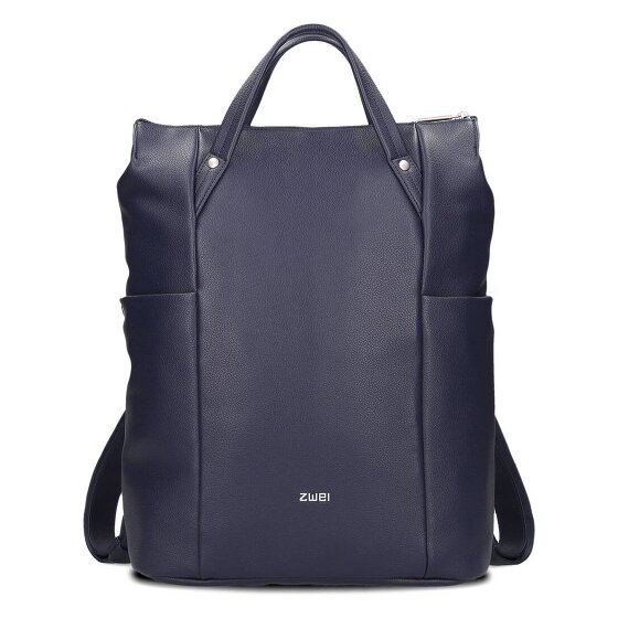 Zwei Pia Daypack 40 cm Compartiment pour ordinateur portable
