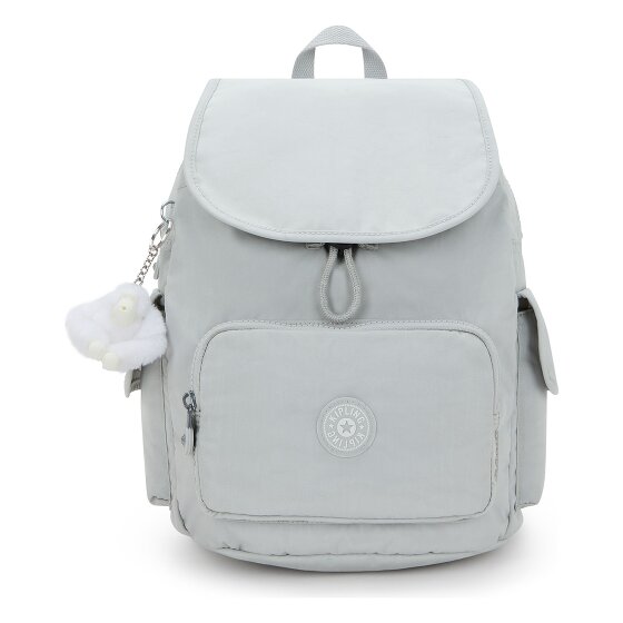Kipling Basic City Pack Sac à dos de ville S 33.5 cm