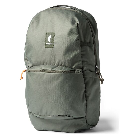 Cotopaxi Chiquillo 26 L Daypack 49 cm Compartiment ordinateur