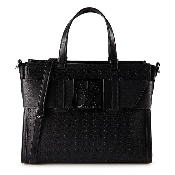 Armani Exchange Susy Sac de shopper 32 cm