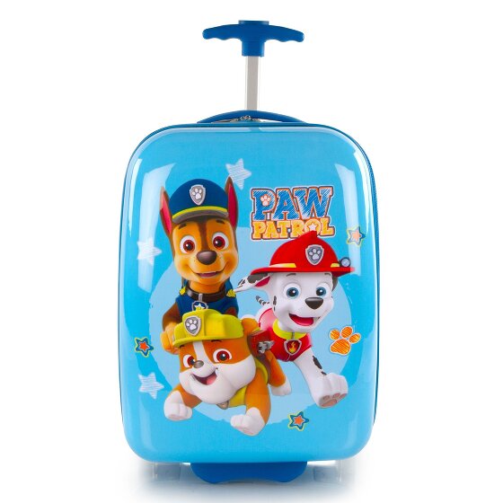Heys Kids 2 roulettes Trolley pour enfants 46 cm