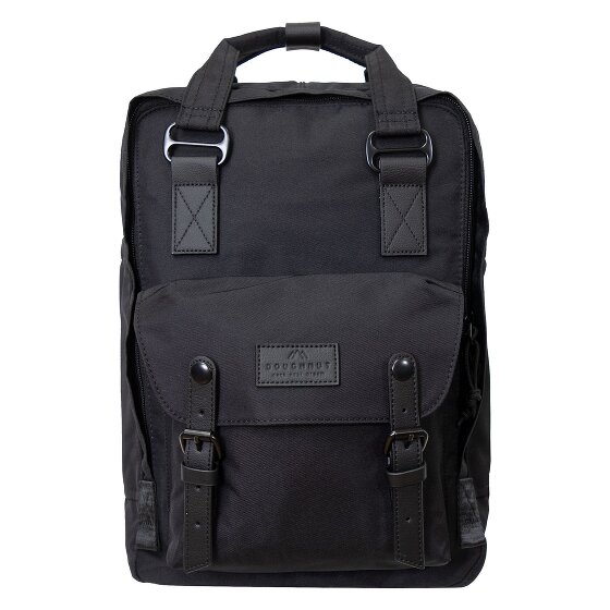 Doughnut Macaroon Daypack 38 cm Compartiment pour ordinateur portable