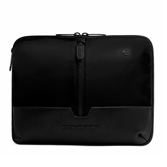 Piquadro Marcel Porte-documents Protection RFID 27 cm
