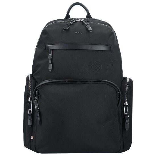 Boss Highway Daypack 43 cm Compartiment pour ordinateur portable