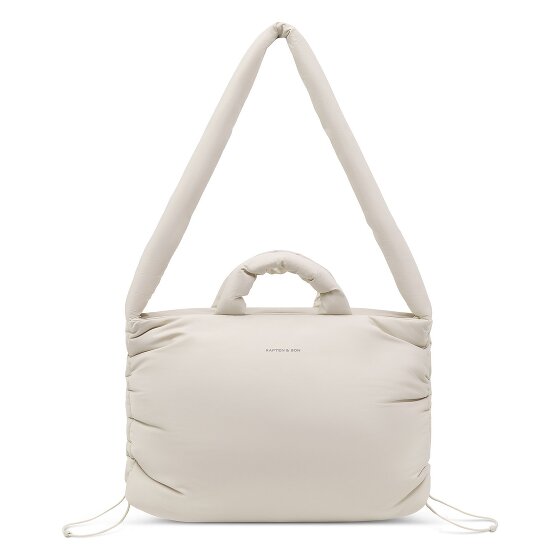 Kapten & Son Skara Sac à main 46.5 cm Compartiment pour ordinateur portable