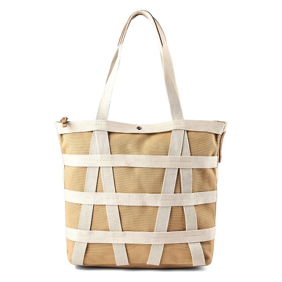 Tom Tailor Denim Jada Sac de shopper L 38 cm