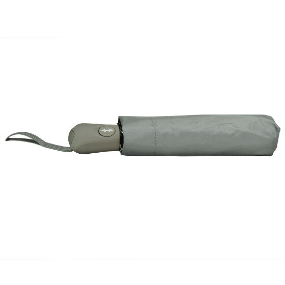 Go Travel Accessoires de voyage Parapluie de poche 28 cm