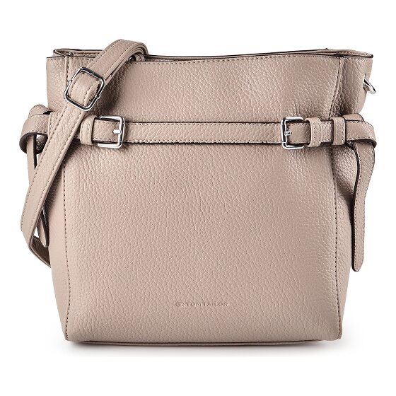 Tom Tailor Sora Sac à bandoulière M 26 cm