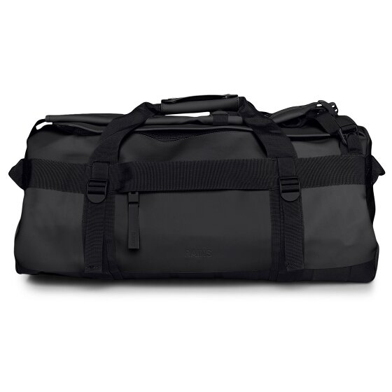 Rains Texel Sac de voyage Weekender 28 cm